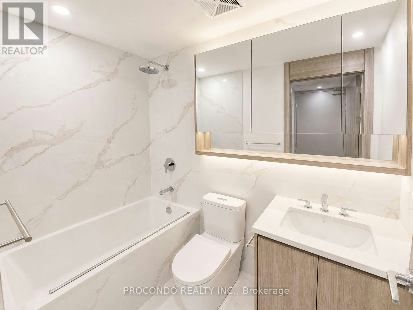 1511-18 Esther Shiner Boulevard, Toronto, ON, M2K 0J7 - 13