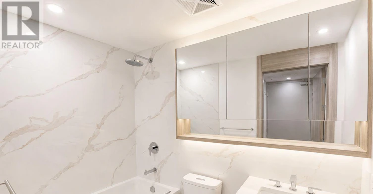 1511-18 Esther Shiner Boulevard, Toronto, ON, M2K 0J7 - 13