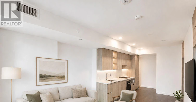 1511-18 Esther Shiner Boulevard, Toronto, ON, M2K 0J7 - 2