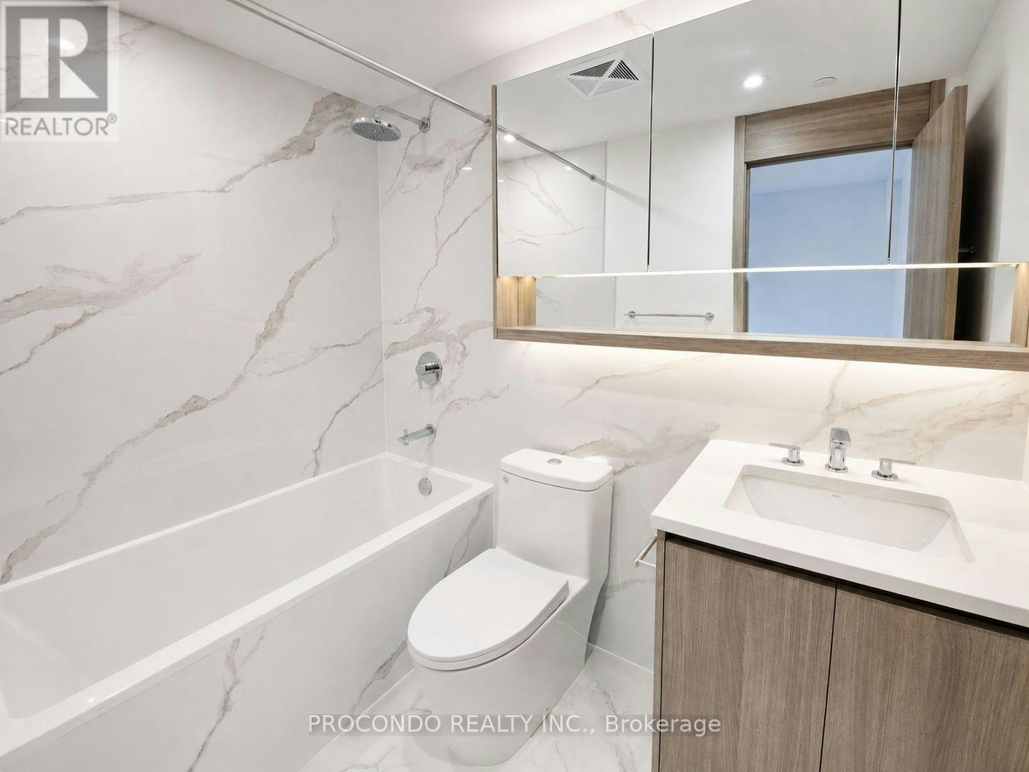 1511-18 Esther Shiner Boulevard, Toronto, ON, M2K 0J7 - 9