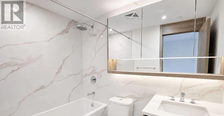 1511-18 Esther Shiner Boulevard, Toronto, ON, M2K 0J7 - 9