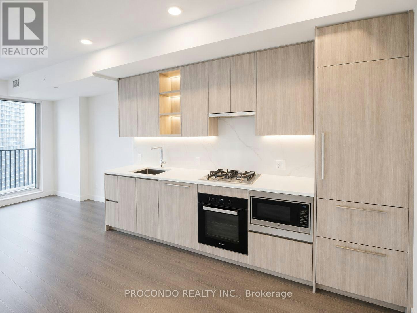 1511-18 Esther Shiner Boulevard, Toronto, ON, M2K 0J7