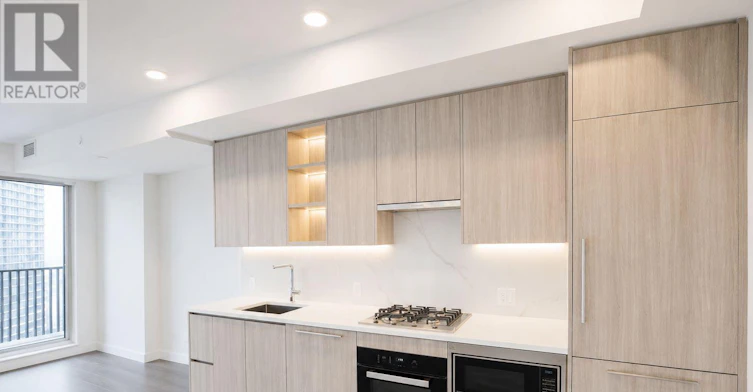 1511-18 Esther Shiner Boulevard, Toronto, ON, M2K 0J7