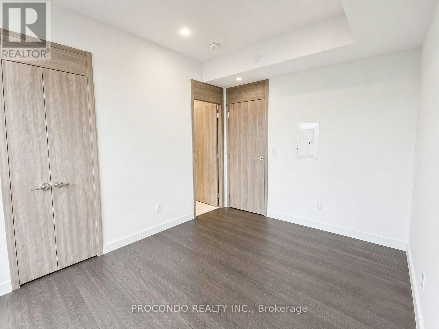 1511-18 Esther Shiner Boulevard, Toronto, ON, M2K 0J7 - 8