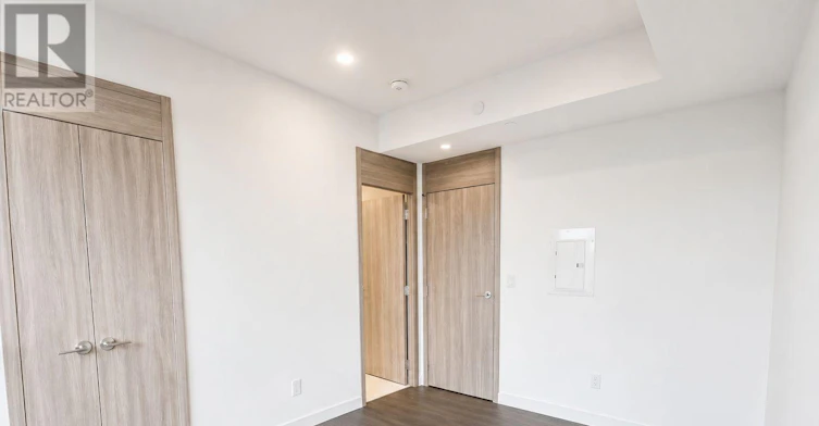 1511-18 Esther Shiner Boulevard, Toronto, ON, M2K 0J7 - 8