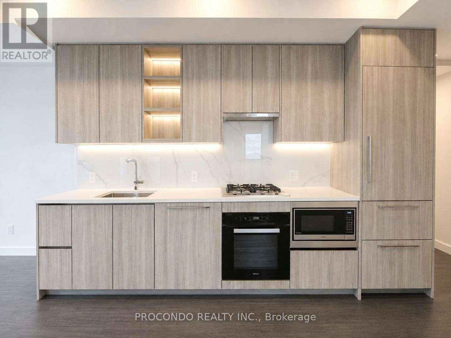 1511-18 Esther Shiner Boulevard, Toronto, ON, M2K 0J7 - 5