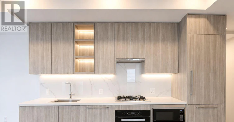 1511-18 Esther Shiner Boulevard, Toronto, ON, M2K 0J7 - 5