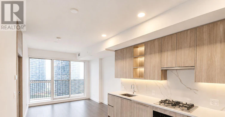 1511-18 Esther Shiner Boulevard, Toronto, ON, M2K 0J7 - 4