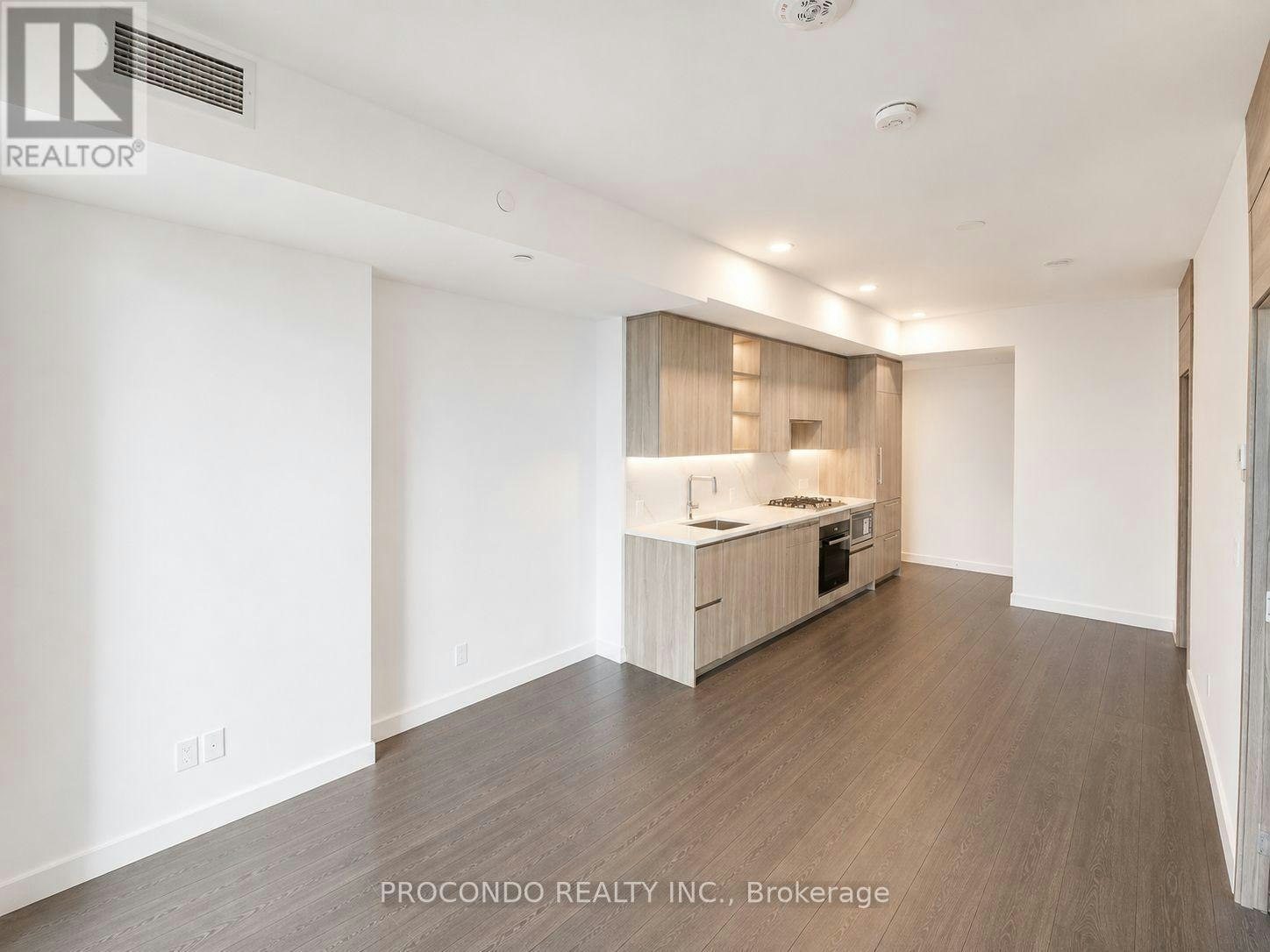 1511-18 Esther Shiner Boulevard, Toronto, ON, M2K 0J7 - 3
