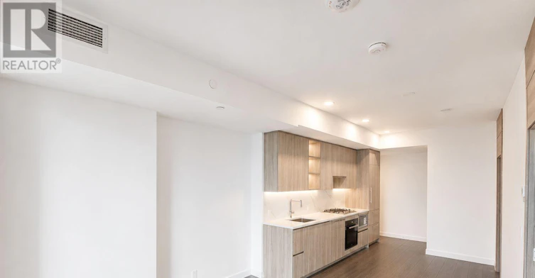 1511-18 Esther Shiner Boulevard, Toronto, ON, M2K 0J7 - 3