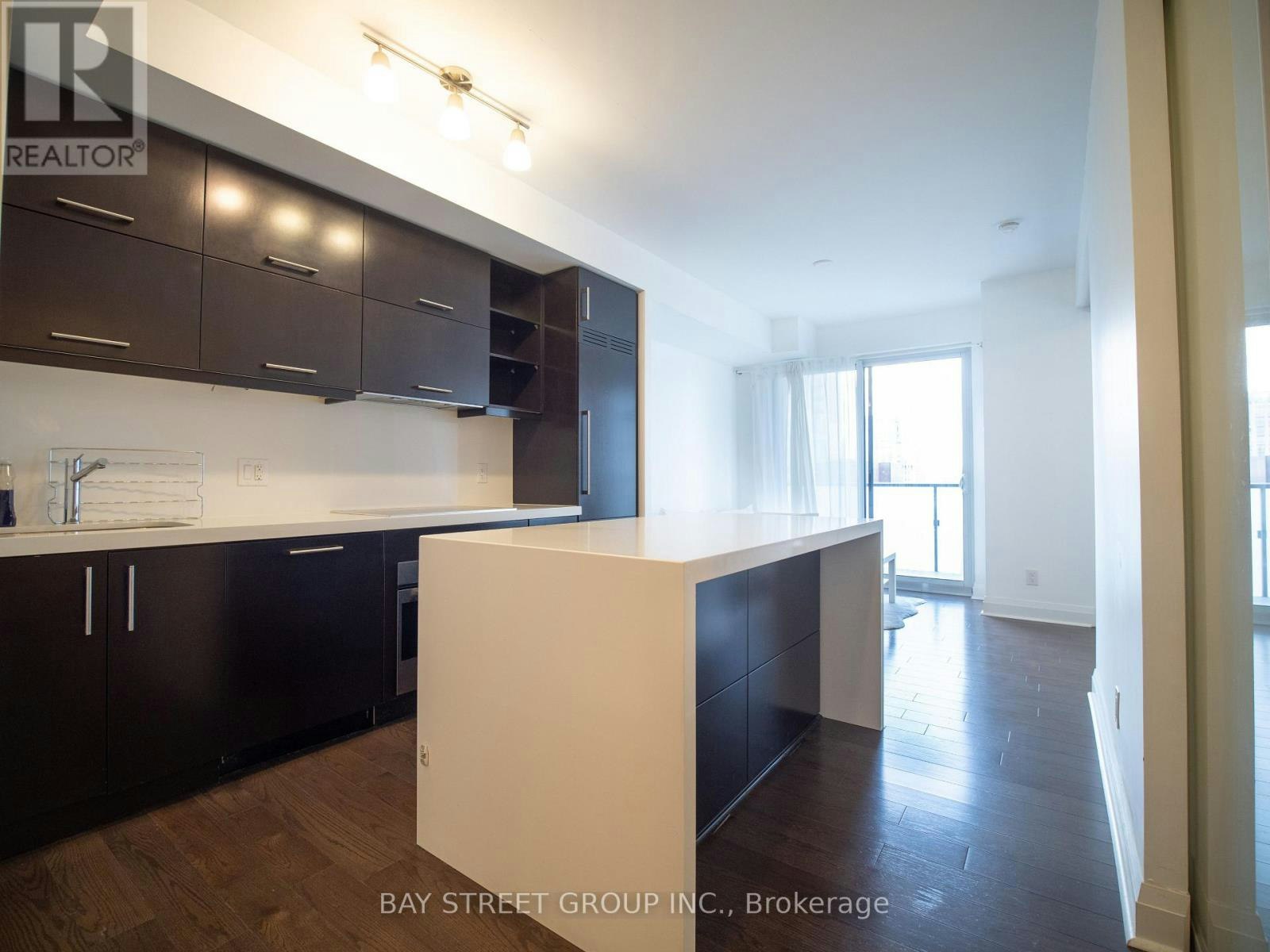2109-1080 Bay Street, Toronto, ON, M5S 0A5 - 8