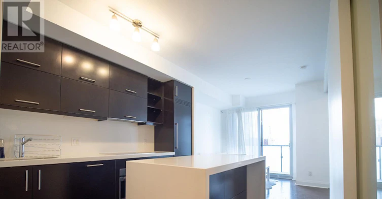 2109-1080 Bay Street, Toronto, ON, M5S 0A5 - 8