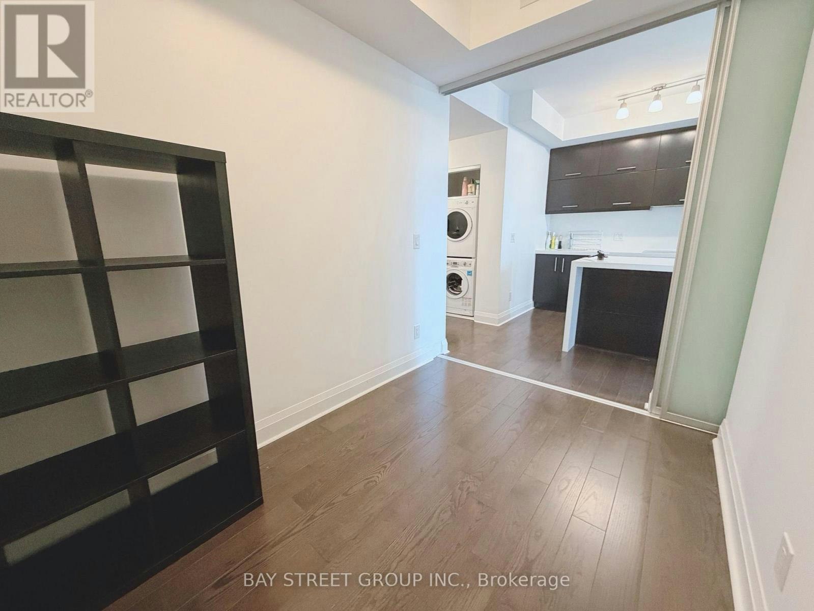 2109-1080 Bay Street, Toronto, ON, M5S 0A5 - 10