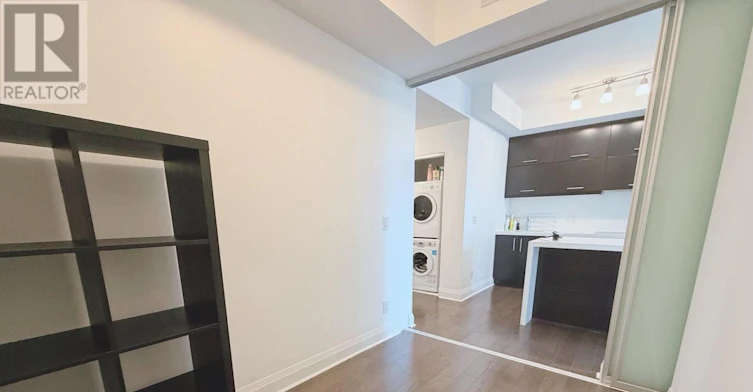 2109-1080 Bay Street, Toronto, ON, M5S 0A5 - 10