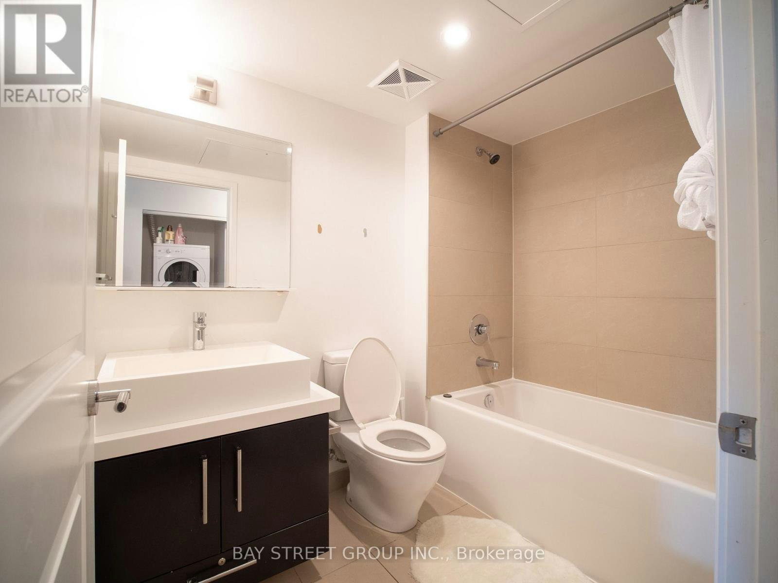 2109-1080 Bay Street, Toronto, ON, M5S 0A5 - 6