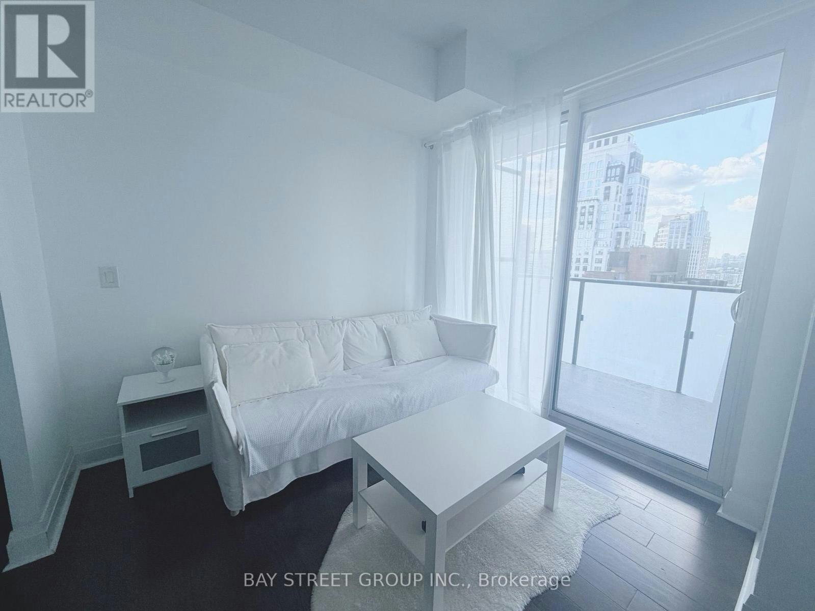 2109-1080 Bay Street, Toronto, ON, M5S 0A5 - 12