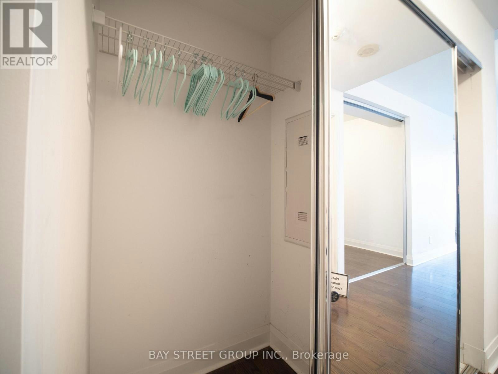 2109-1080 Bay Street, Toronto, ON, M5S 0A5 - 13