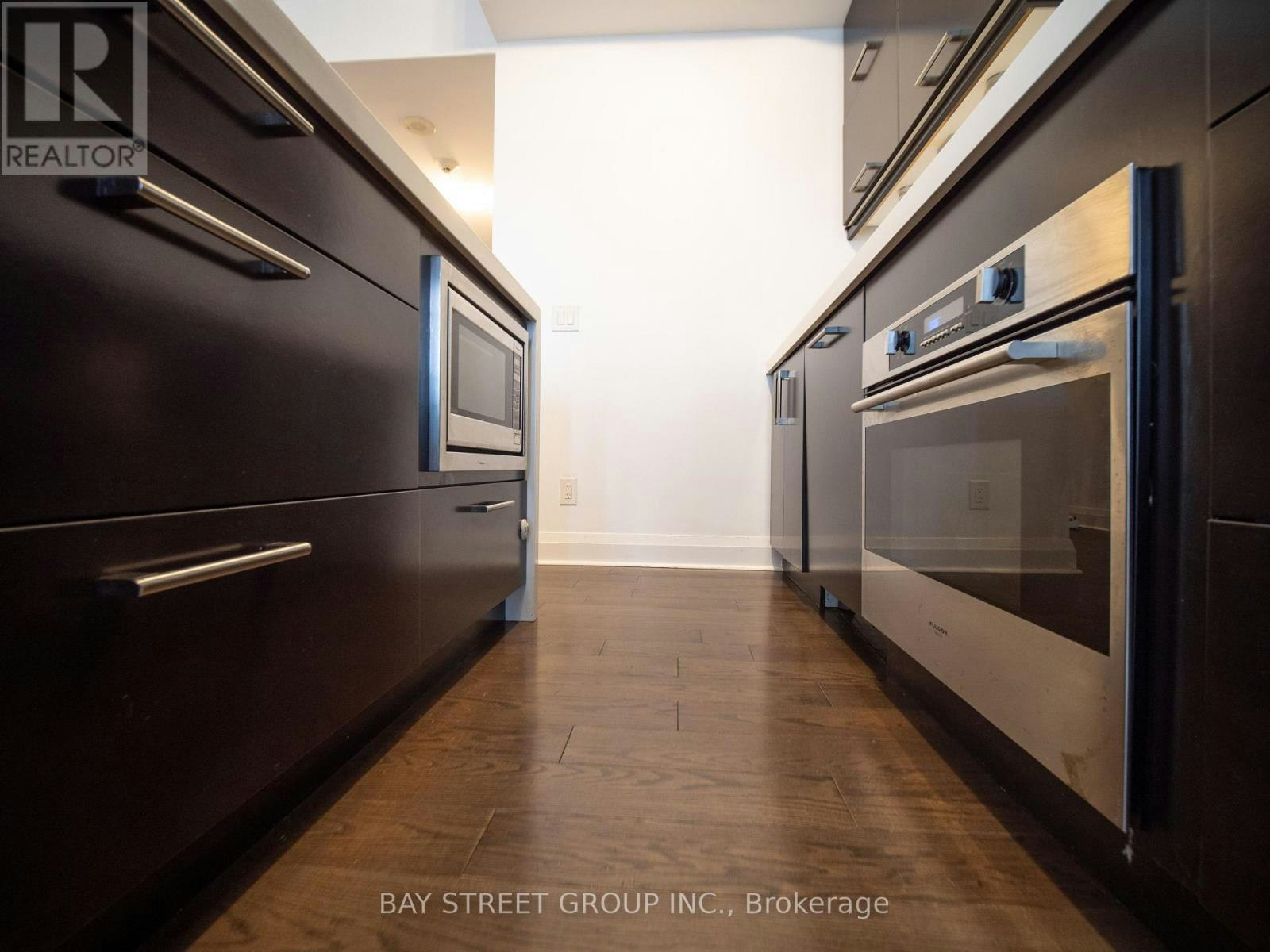 2109-1080 Bay Street, Toronto, ON, M5S 0A5 - 9
