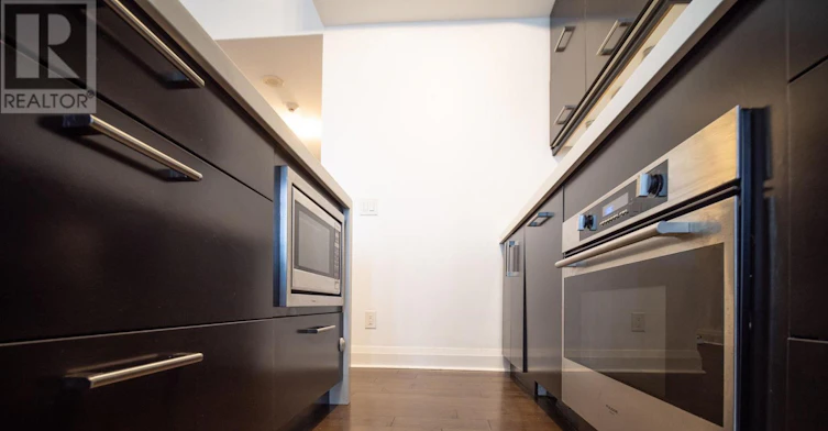 2109-1080 Bay Street, Toronto, ON, M5S 0A5 - 9