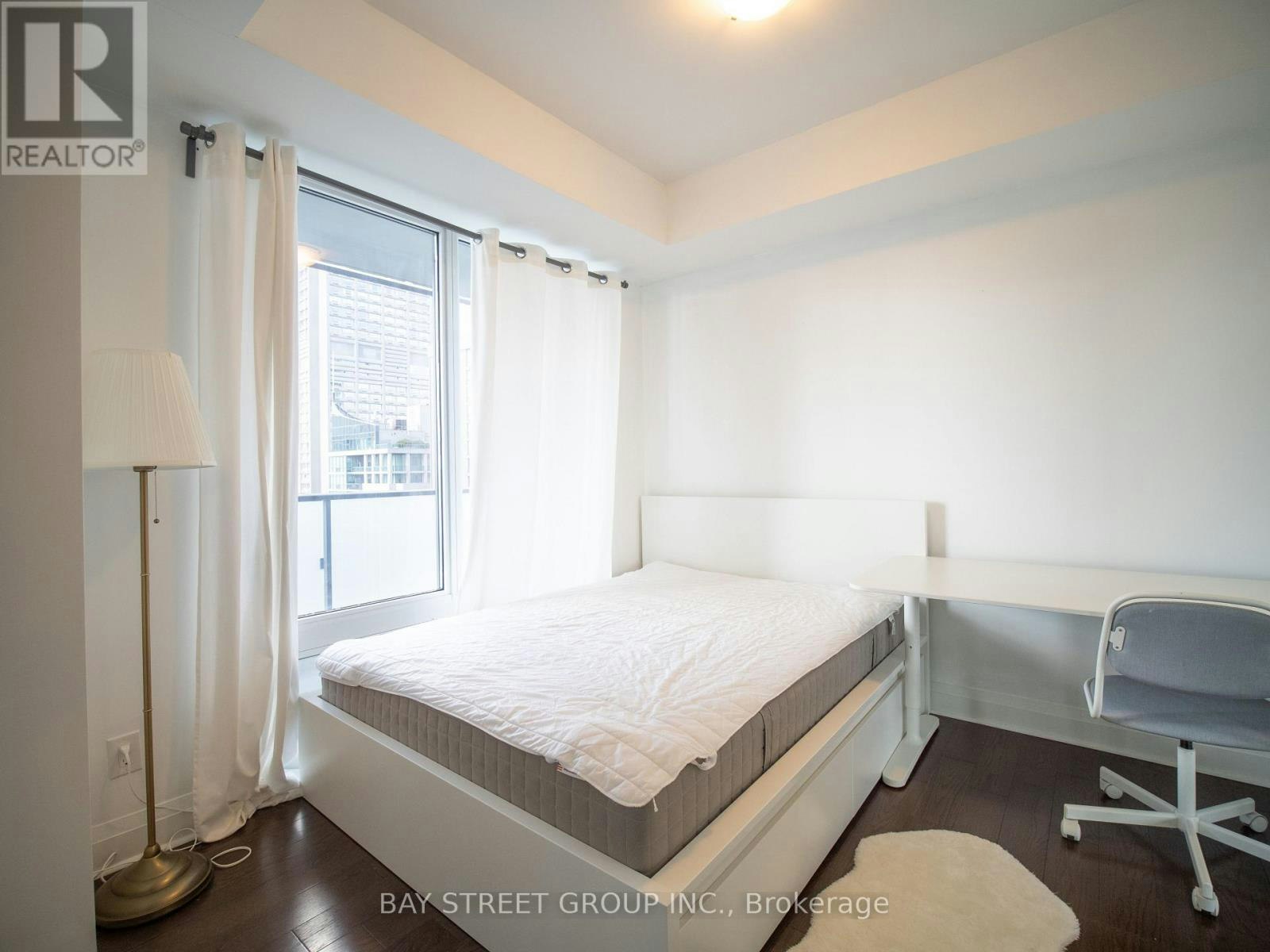 2109-1080 Bay Street, Toronto, ON, M5S 0A5 - 3