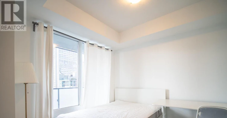 2109-1080 Bay Street, Toronto, ON, M5S 0A5 - 3