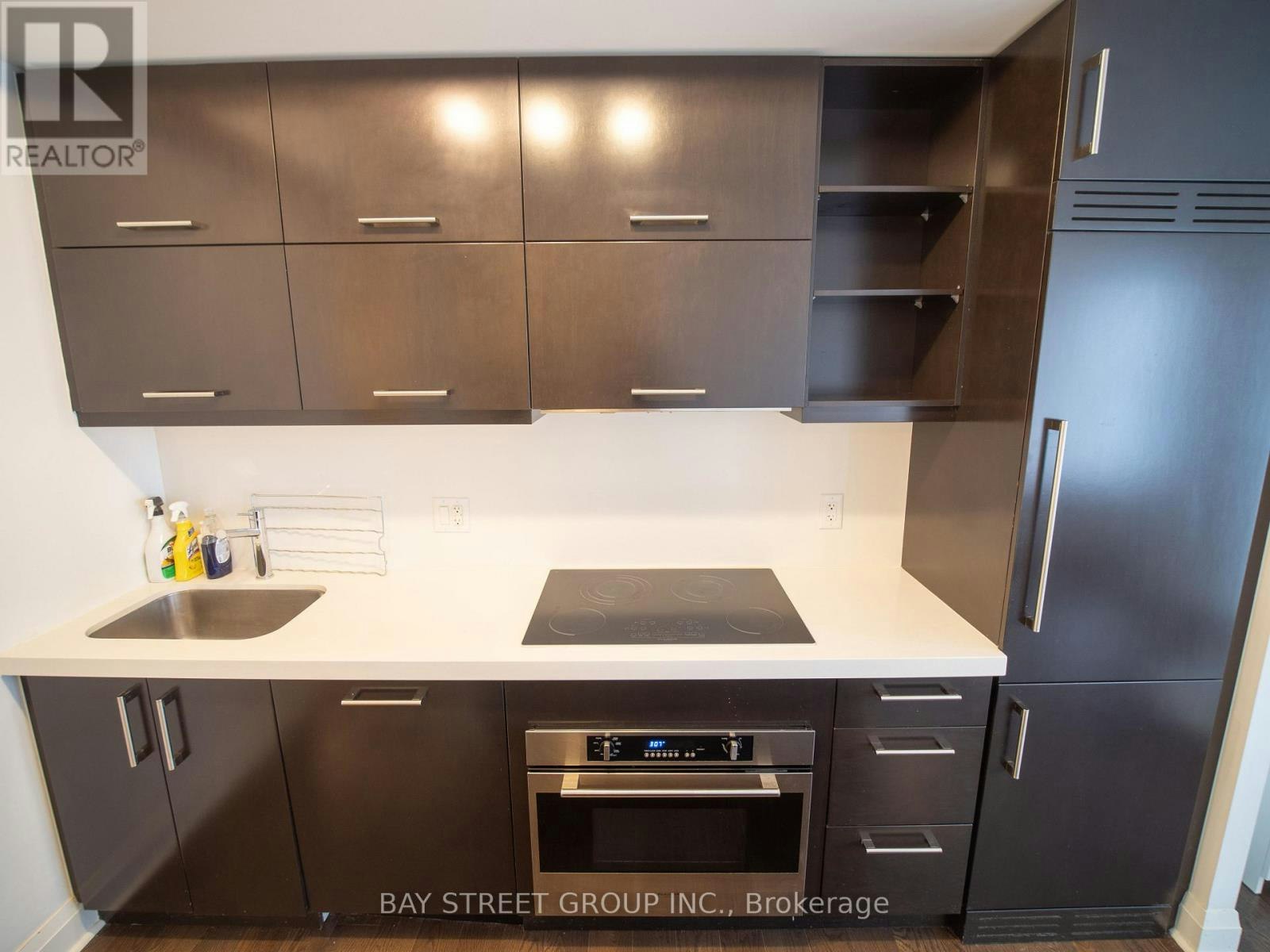 2109-1080 Bay Street, Toronto, ON, M5S 0A5 - 7