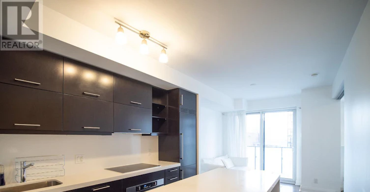 2109-1080 Bay Street, Toronto, ON, M5S 0A5 - 2