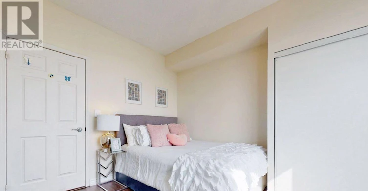 2303-18 Holmes Avenue, Toronto, ON, M2N 0E1 - 12