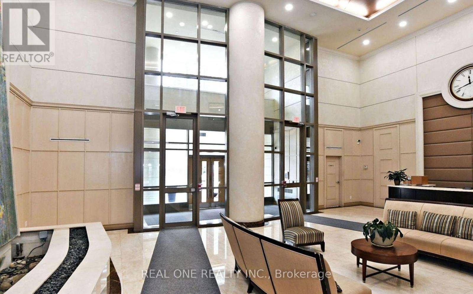 2303-18 Holmes Avenue, Toronto, ON, M2N 0E1 - 20