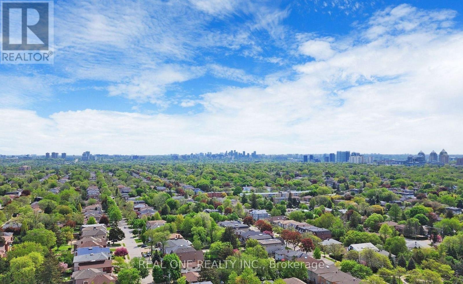 2303-18 Holmes Avenue, Toronto, ON, M2N 0E1 - 17