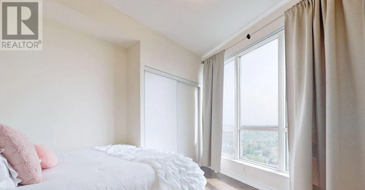 2303-18 Holmes Avenue, Toronto, ON, M2N 0E1 - 11