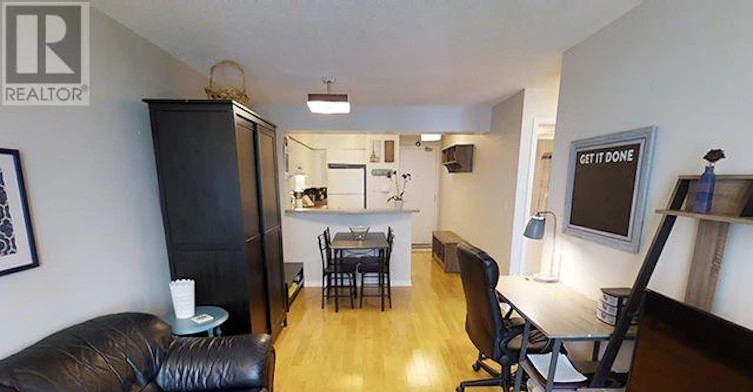 622-109 Front Street E, Toronto, ON, M5A 4P7 - 8