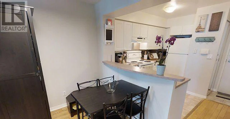 622-109 Front Street E, Toronto, ON, M5A 4P7 - 6