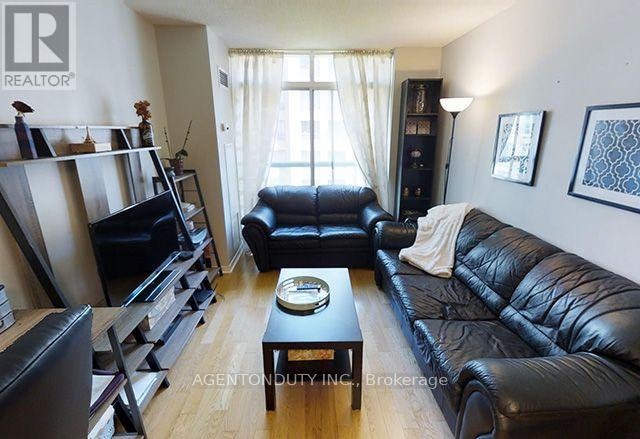 622-109 Front Street E, Toronto, ON, M5A 4P7 - 7