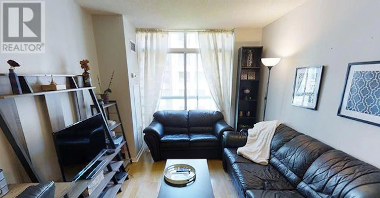 622-109 Front Street E, Toronto, ON, M5A 4P7 - 7