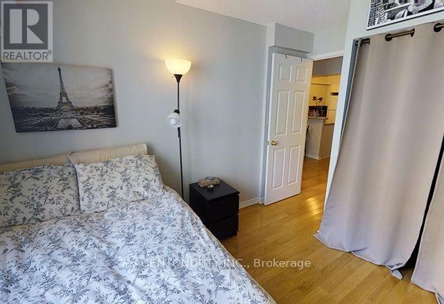 622-109 Front Street E, Toronto, ON, M5A 4P7 - 11