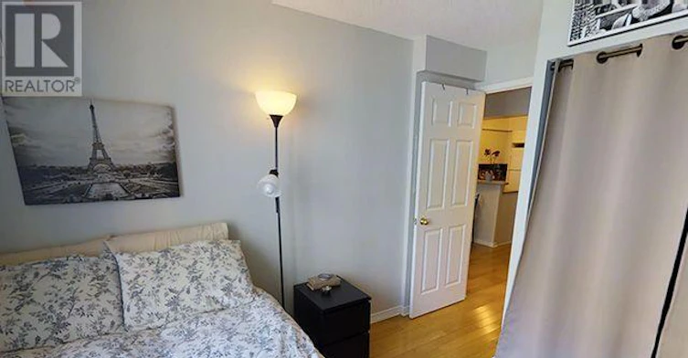 622-109 Front Street E, Toronto, ON, M5A 4P7 - 11