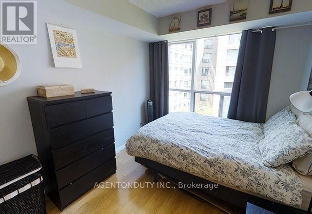 622-109 Front Street E, Toronto, ON, M5A 4P7 - 10