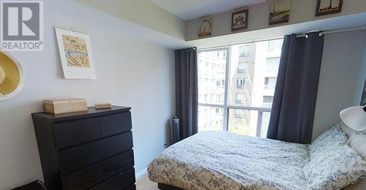 622-109 Front Street E, Toronto, ON, M5A 4P7 - 10