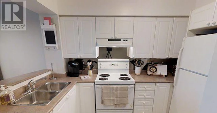 622-109 Front Street E, Toronto, ON, M5A 4P7 - 5