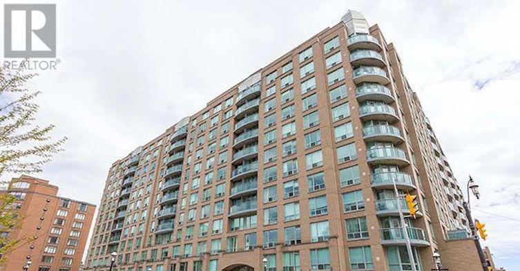 622-109 Front Street E, Toronto, ON, M5A 4P7 - 16