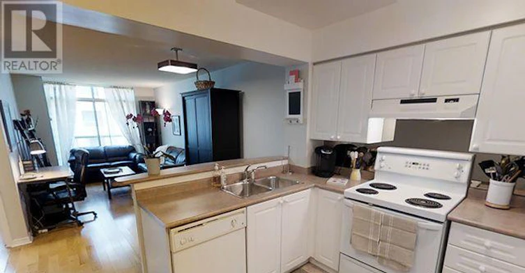 622-109 Front Street E, Toronto, ON, M5A 4P7 - 4