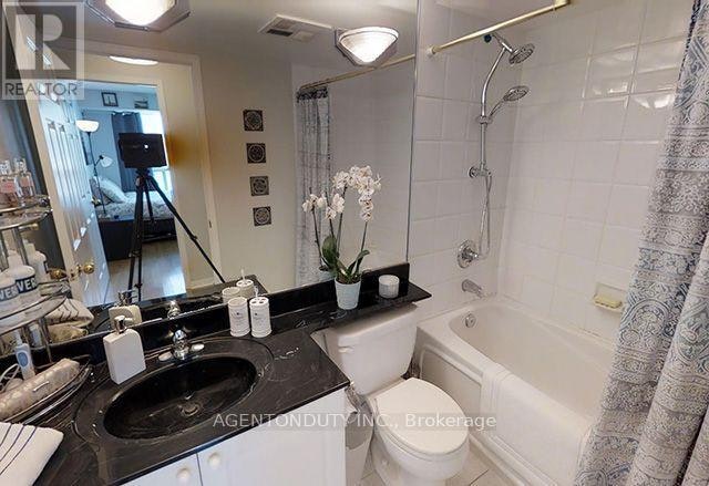 622-109 Front Street E, Toronto, ON, M5A 4P7 - 9
