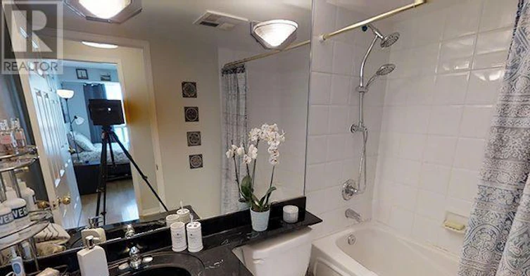 622-109 Front Street E, Toronto, ON, M5A 4P7 - 9