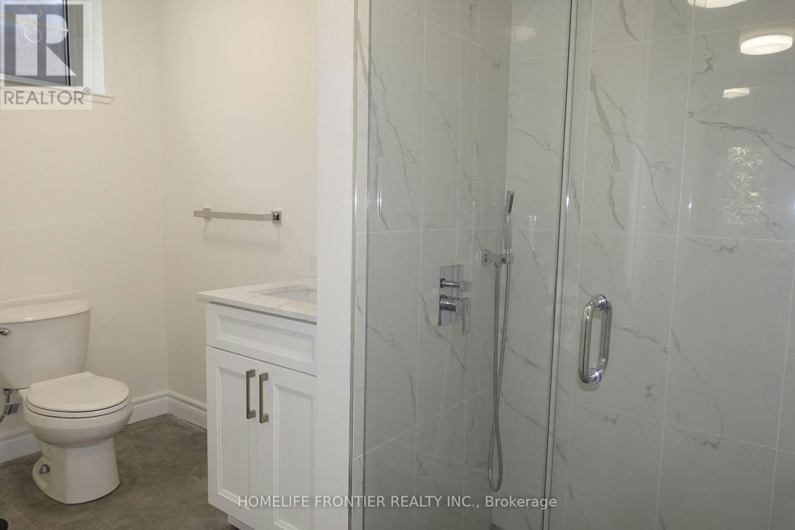 B-11 Alpaca Drive, Toronto, ON, M1J 2Z8 - 10