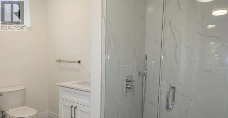 B-11 Alpaca Drive, Toronto, ON, M1J 2Z8 - 10
