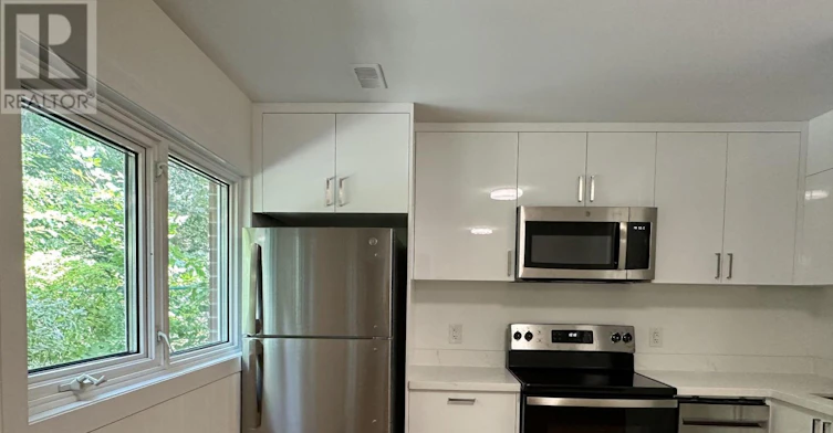 B-11 Alpaca Drive, Toronto, ON, M1J 2Z8 - 8