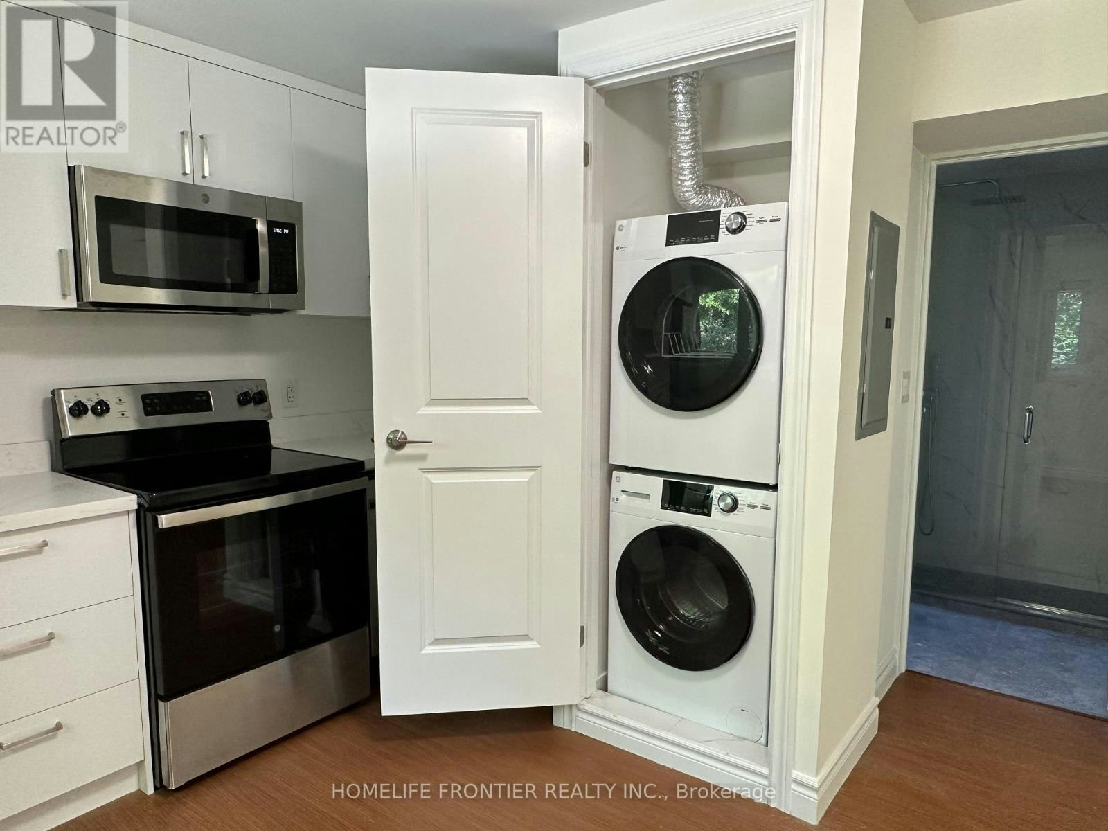B-11 Alpaca Drive, Toronto, ON, M1J 2Z8 - 9
