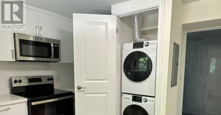 B-11 Alpaca Drive, Toronto, ON, M1J 2Z8 - 9