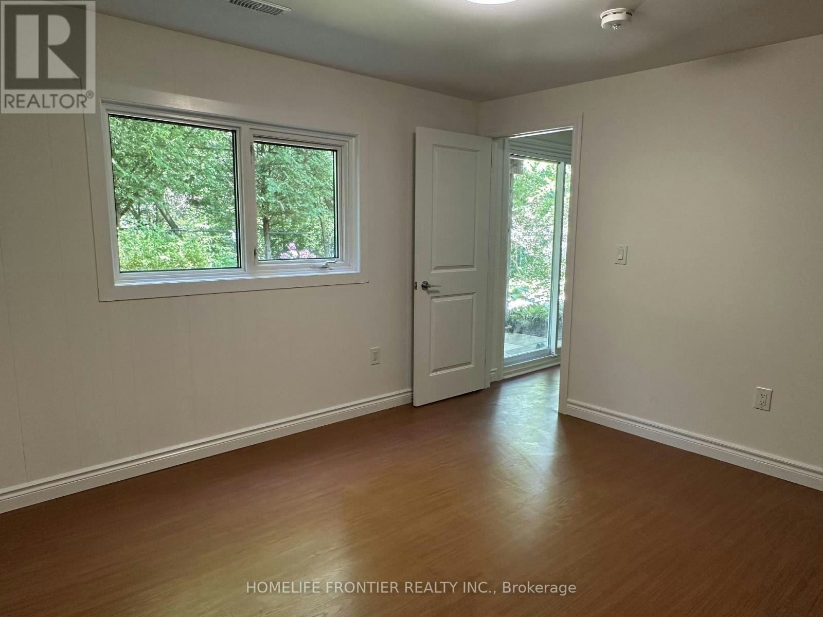 B-11 Alpaca Drive, Toronto, ON, M1J 2Z8 - 14